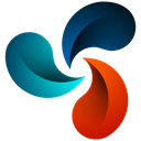 Logo Dorylab